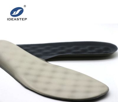 What to do with foot pain