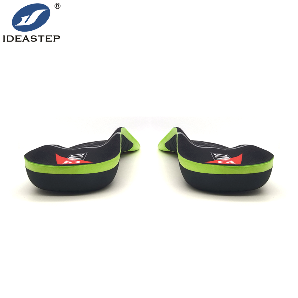 Core Power Insoles