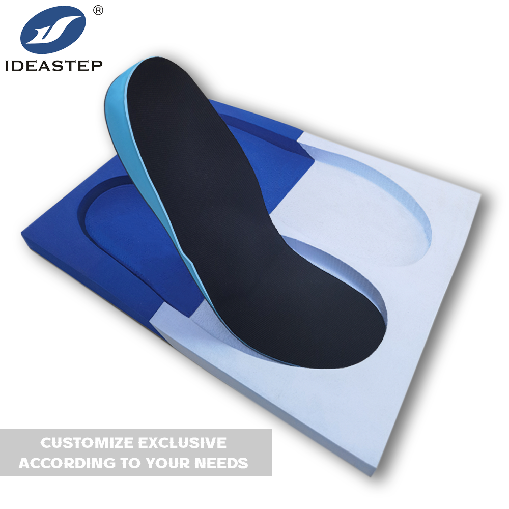 Tips for Maintaining a Healthy Posture and Body Alignment, EVA Orthotic  Insoles Manufacturer