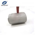 material of honeycomb insoles