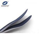 good rebounds in insoles