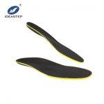 arch-supported insoles