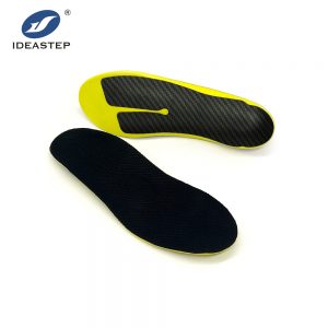 carbon fiber materials