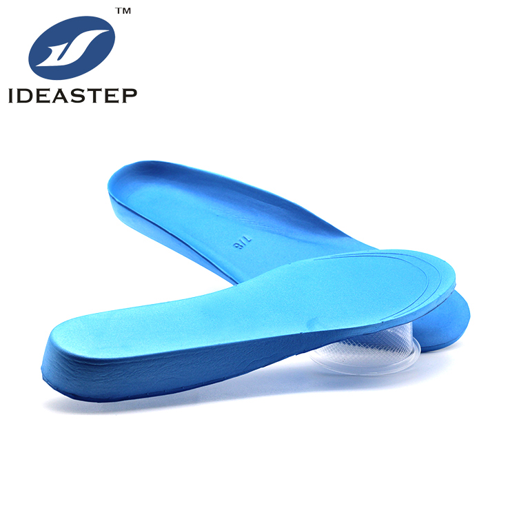 giesswein arch support