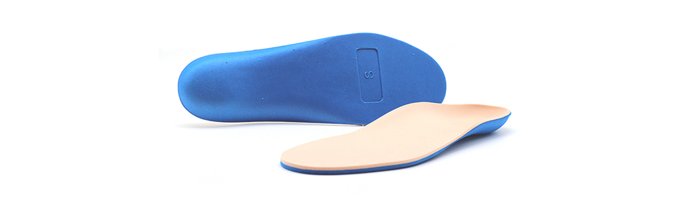 Diabetes Insoles