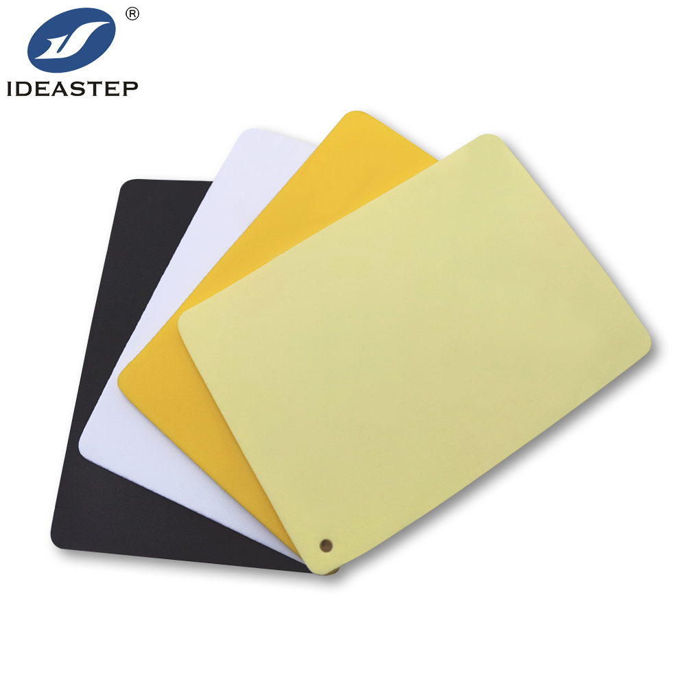 single-layer and multi-layer EVA Single Durometer EVA Materials