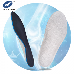 insoles for seniors