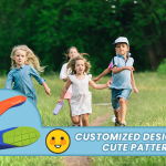 the best materials for kids' insoles