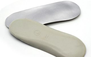 insoles with metatarsal pads for woman