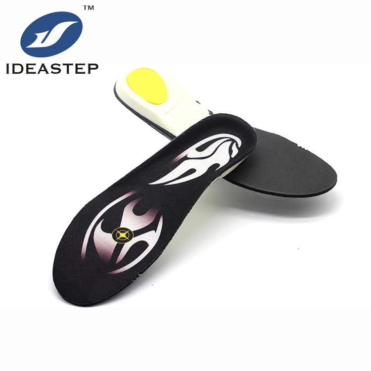 materials for pressure relief