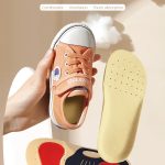 Insole Length