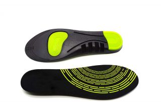 outdoor insoles for sports