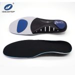 The purpose of metatarsal pads