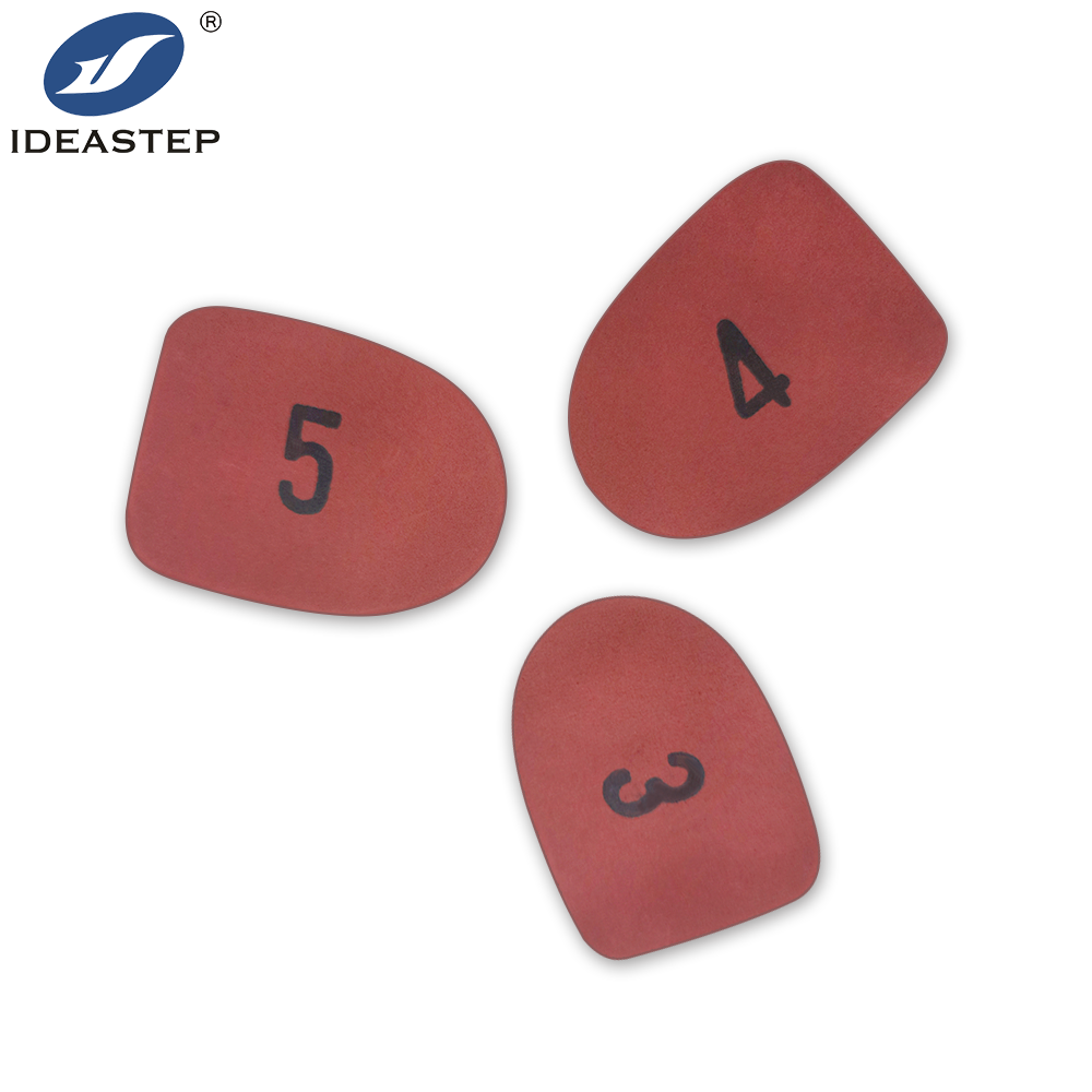 functions of heel wedges heel wedge