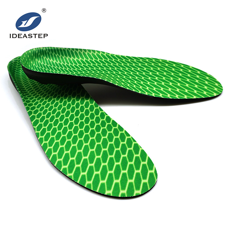 insoles for sneakers