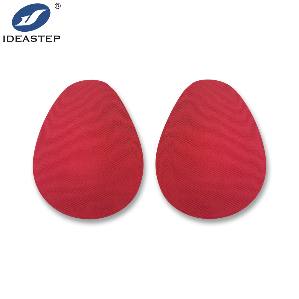 comfortable to use metatarsal pad Metatarsal pads