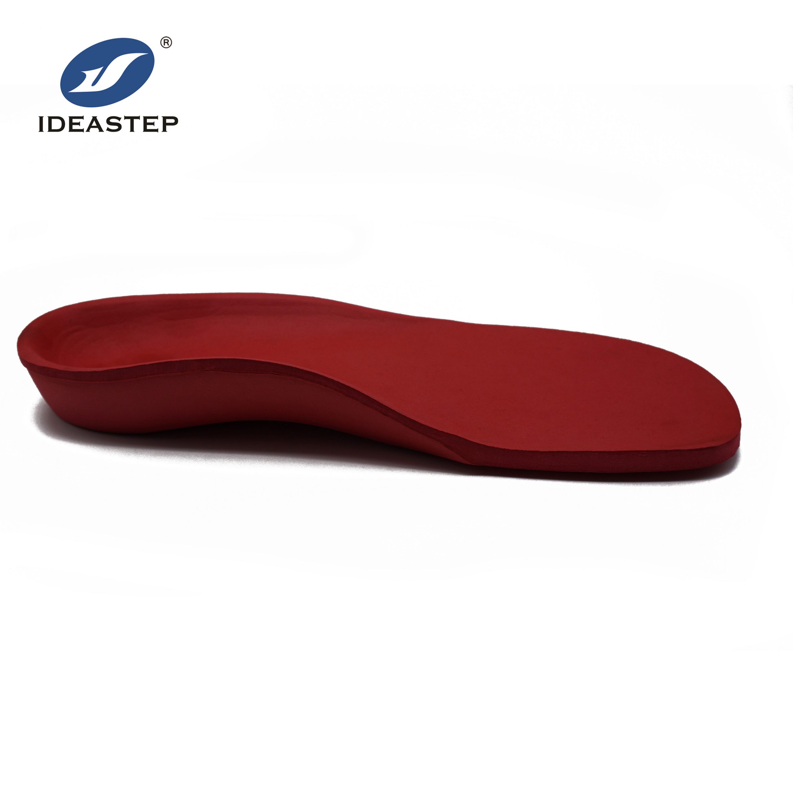 What are the benefits of semi-finished insoles? | Orthotics Insoles ...