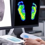 custom orthotics for leg length discrepancy