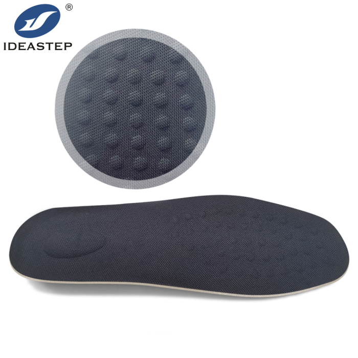 Insoles compordach laitéis le suathaireacht do mhná