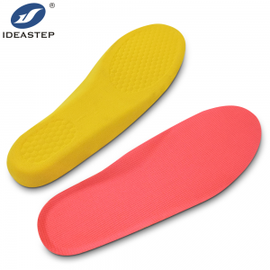 Branț din latex pentru alergare sport
