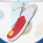 Is Memory Foam Footwear Beneficial for Your Feet?