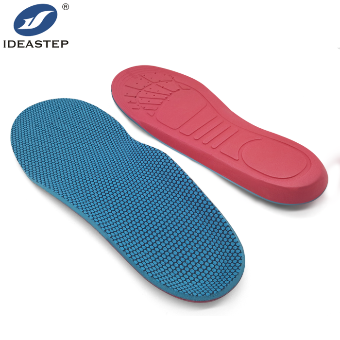 EVA sports insoles