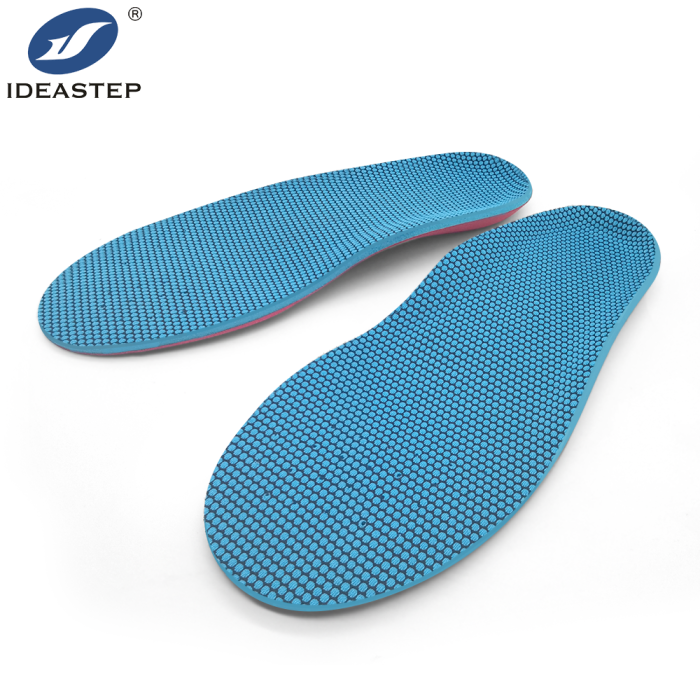 EVA sports insoles