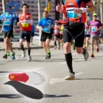 Can overuse of orthotics be detrimental?