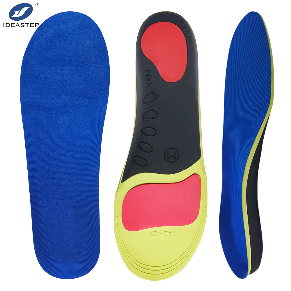 arch support insoles wholesale