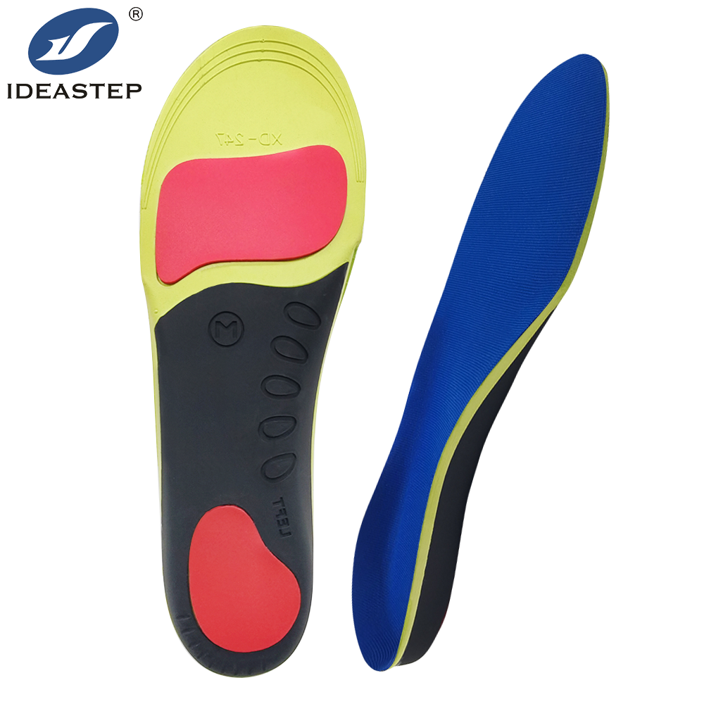 arch support insoles wholesale