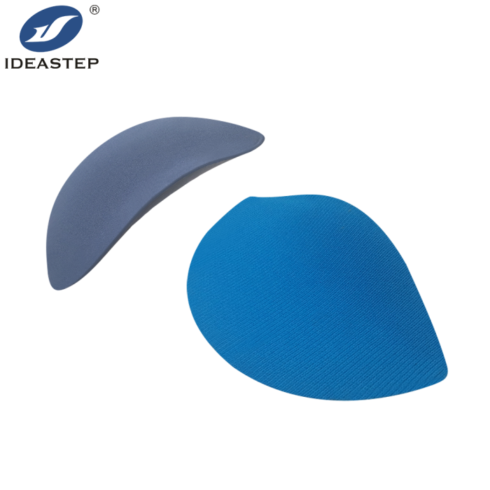 plantar fasciitis insoles