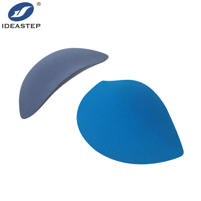 insoles fasciitis plantar