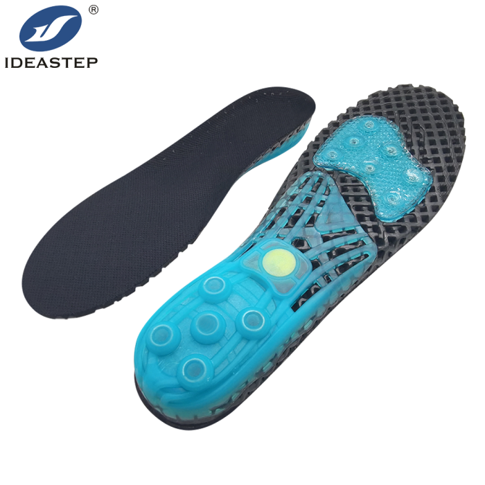 EVA sports insole