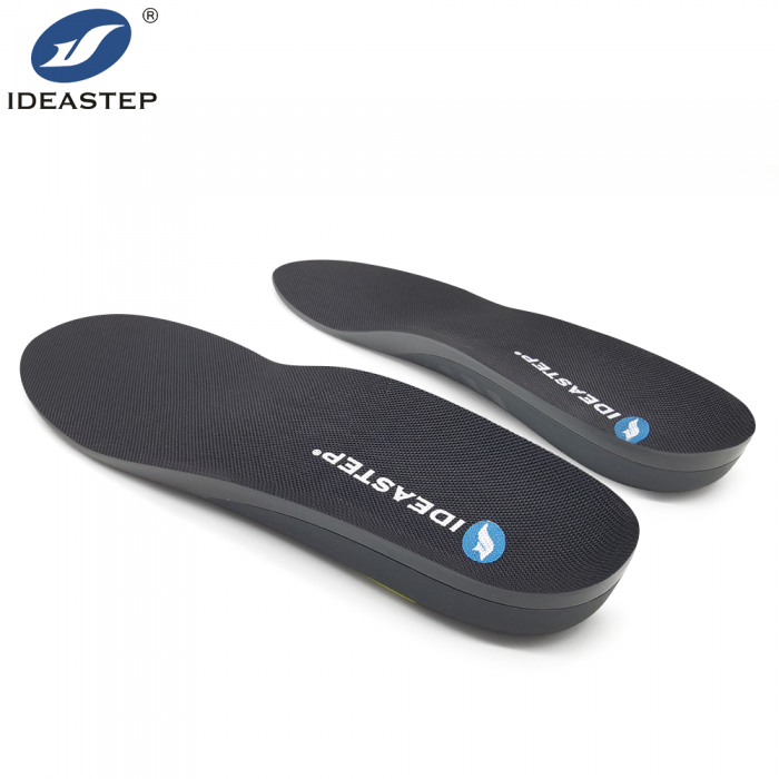 taic bogha airson insoles orthotic
