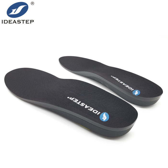 arch support orthotic insoles