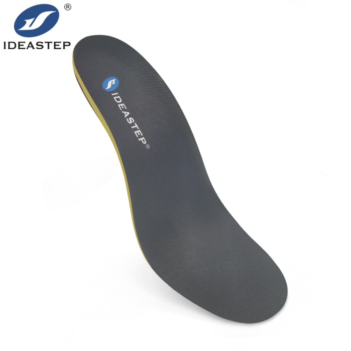 Insoles Athletau