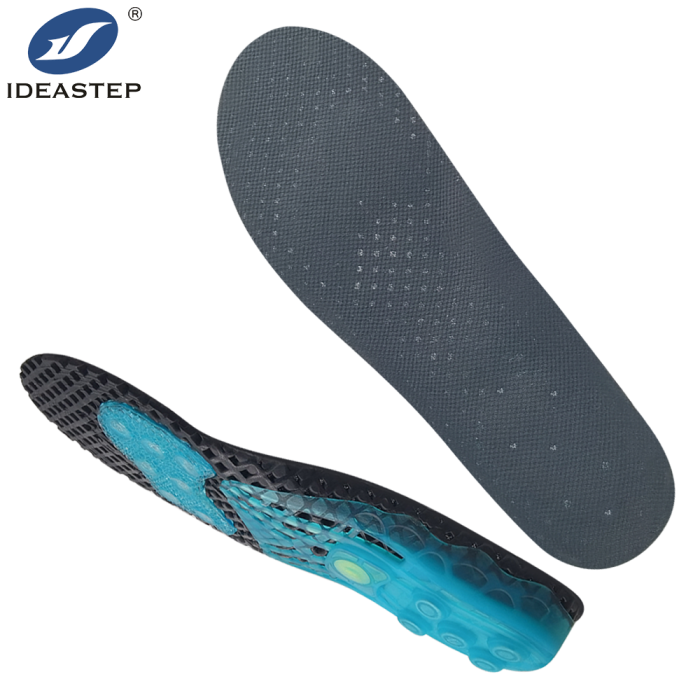 EVA sports insole