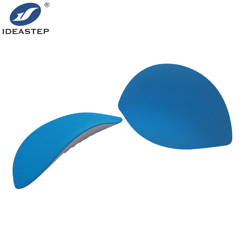 plantar fasciitis insoles