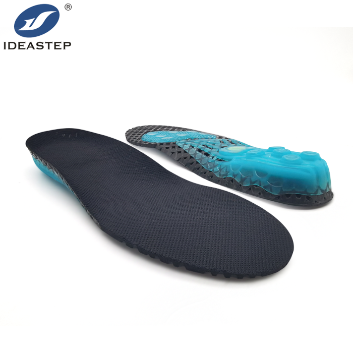 EVA sports insole