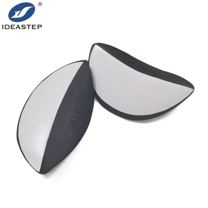plantar fasciitis insoles