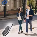 Are prescriptions required for buying diabetic footwear?