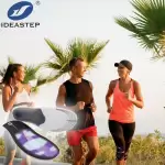 Is it worth investing in purchasing insoles? Exploring the material characteristics