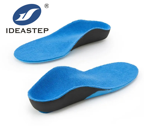 children's diabetic insoles