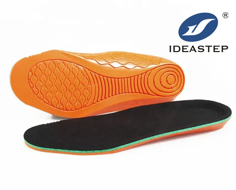 Diaibéiteas PU Foam Insole