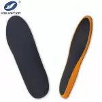 Impact Assessment of Innovative Carbon Fiber Running Shoe Designs on Athletic Performance and Foot Health