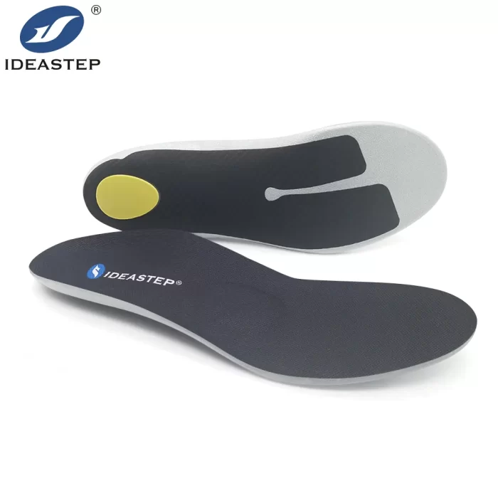 Whole sale High-Strength Nylon Plate High-Performance Sports Insole Power - Image 6
