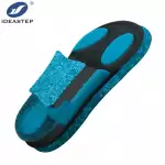 Foam Bottom Shoes Assessment: Examining Comfort, Durability, and Support
