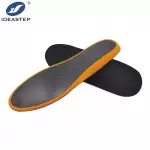 Is Carbon Fiber Good for Insoles? Understanding Performance, Support, and Comfort
