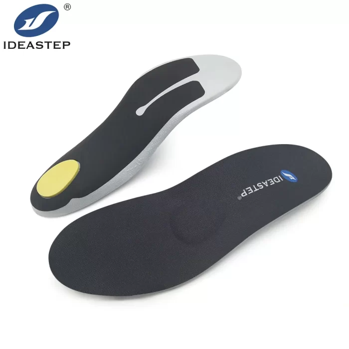 Whole sale High-Strength Nylon Plate High-Performance Sports Insole Power - Image 5