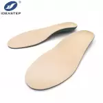 Trusted Manufacturer Of Corrective Shoe Insoles For Custom Wholesale Orders